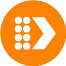 id8 creative | graphic design + creative | auckland