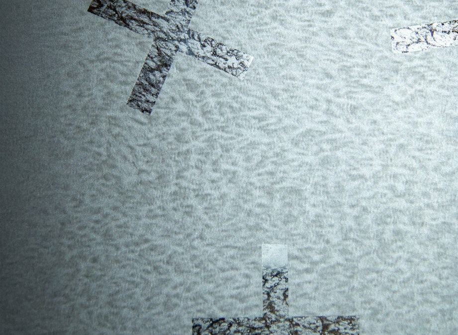Architectural Glass