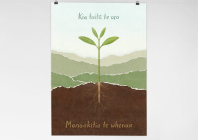 Poster Design