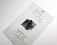 Black Box
