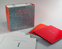 Book of Hours