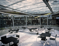 RSA (Vero) Building