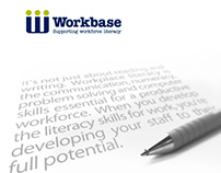Workbase
